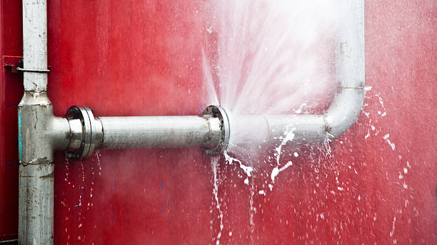 Best 24-hour water damage restoration  in Badger, AK